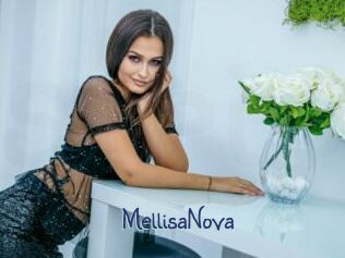 MellisaNova