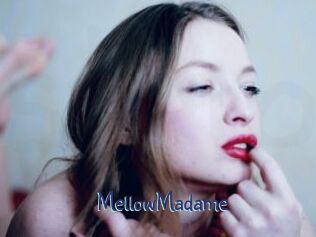 MellowMadame