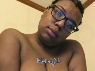MelodyB