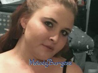 Melody_Burgess