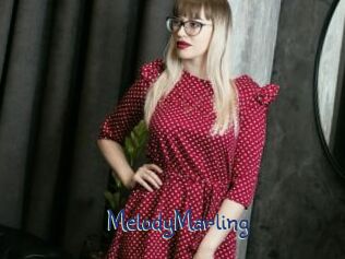 MelodyMarling