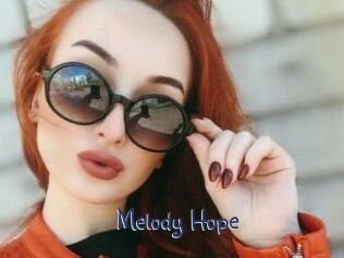 Melody_Hope