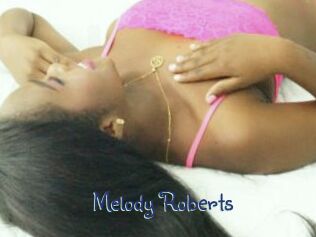 Melody_Roberts