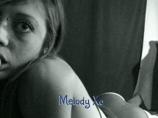 Melody_Xo