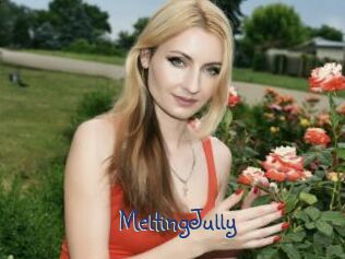 MeltingJully