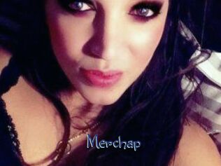 Merchap