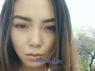 MerimLin
