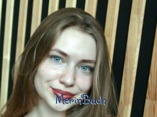 MerinBuch
