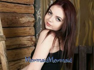 MermaidMermaid