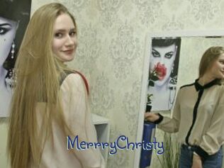 MerrryChristy