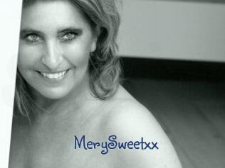 MerySweetxx