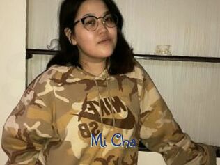 Mi_Cha
