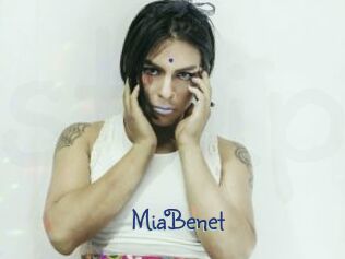 MiaBenet
