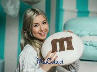 MiaColicci