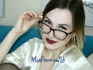MiaFerrowY