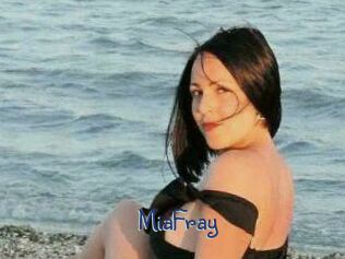 MiaFray