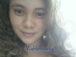 MiaHathaway