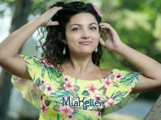 MiaKeller