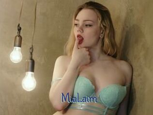 MiaLaim
