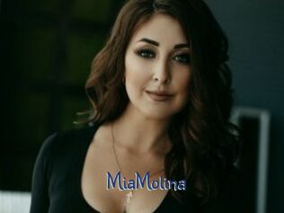 MiaMolina