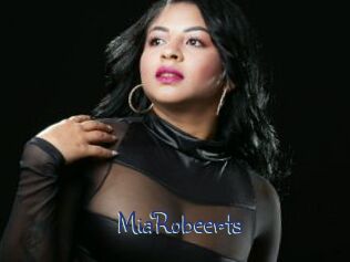 MiaRobeerts