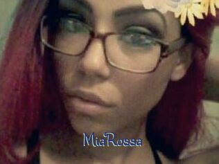 MiaRossa
