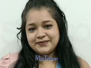 MiaTeilor