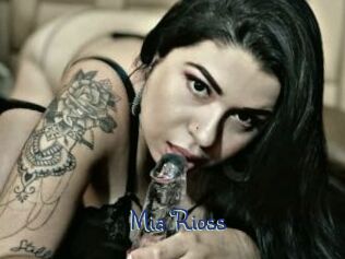 Mia_Rioss