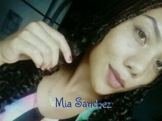 Mia_Sanchez