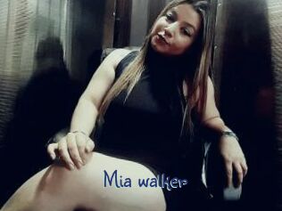 Mia_walker