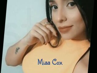 Miaa_Cox