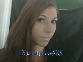 Miariah_LoveXXX