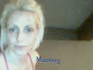 Miasexxy