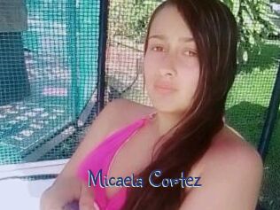 Micaela_Cortez