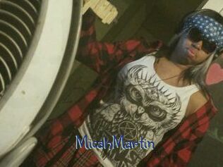 Micah_Martin