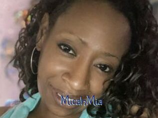 MicahMia