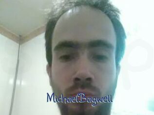 MichaelBagwell