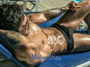MichaelWills