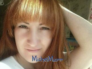 MichelMurr