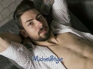 MichelStyle