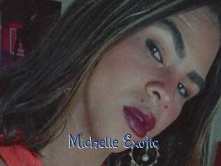 Michelle_Exotic