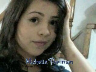 Michelle_Portman