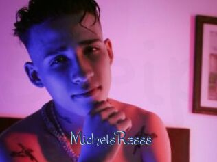 MichelsRasss