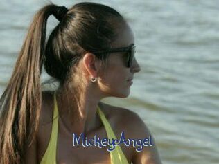 Mickey_Angel