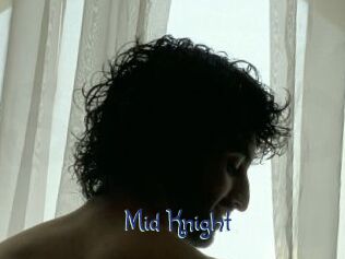 Mid_Knight