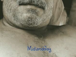 MidlandJay