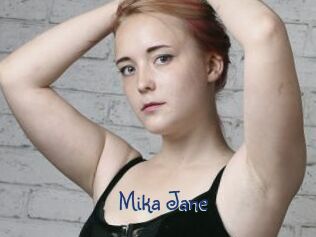 Mika_Jane