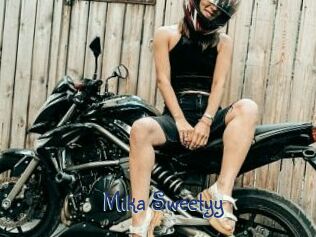 Mika_Sweetyy