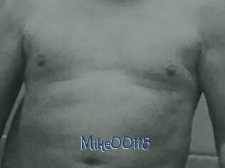 Mike00118