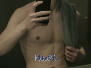 Mike6Px